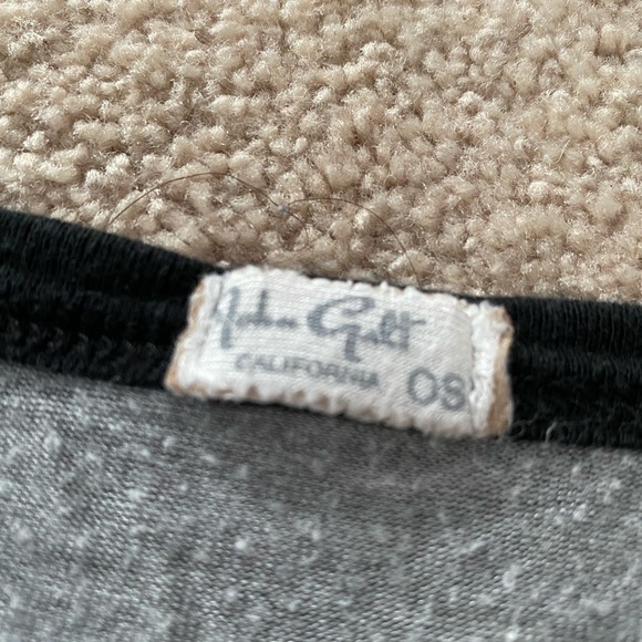 two alien shirts - Picture 3 of 6